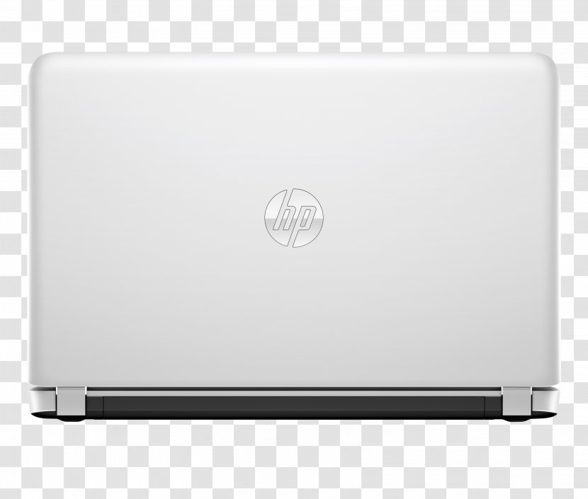 Laptop Netbook Hewlett-Packard HP EliteBook Pavilion - Hewlettpackard Transparent PNG