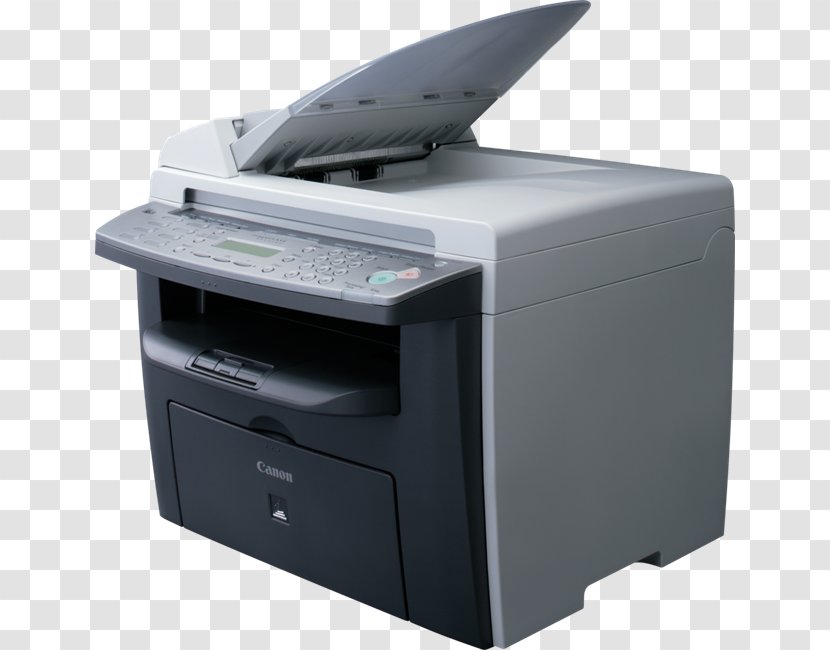 Laser Printing COMPUTING COMPANY VU DINH Hewlett-Packard Inkjet Canon - Electronic Device - Printer Transparent PNG