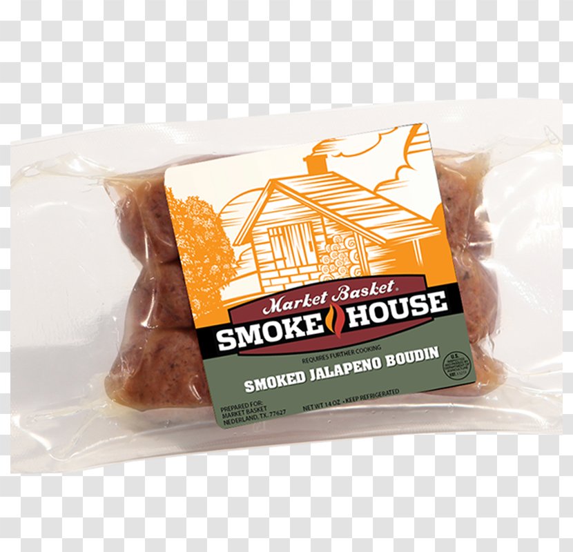 Boudin Smokehouse Barbecue Ingredient Smoking - Dipping Sauce - Minced Pork Rice Transparent PNG