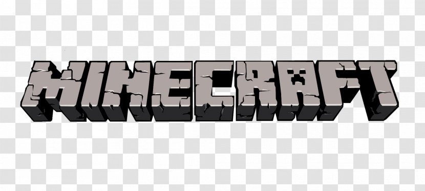 Minecraft: Pocket Edition Roblox Mojang Video Game - Markus Persson - Tous Transparent PNG