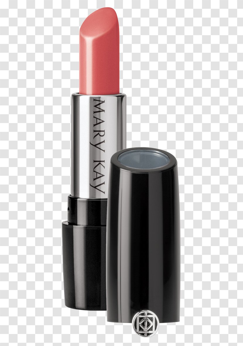 Lipstick Mary Kay Cosmetics Hair Gel Color - Beauty Transparent PNG