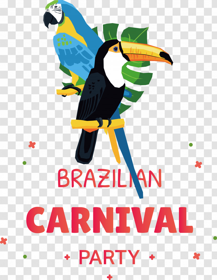 Carnival Transparent PNG