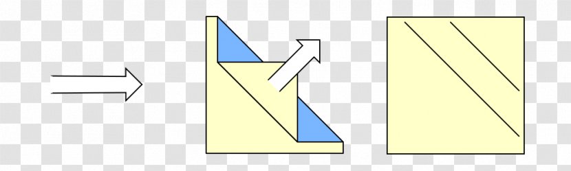 Paper Yoshizawa–Randlett System 折纸步骤图 Origami Bergveck Transparent PNG