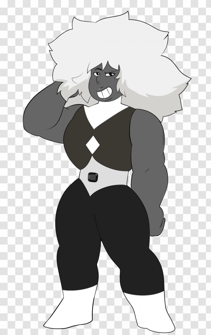 Connie Gemstone Onyx Garnet Jasper - Mammal Transparent PNG