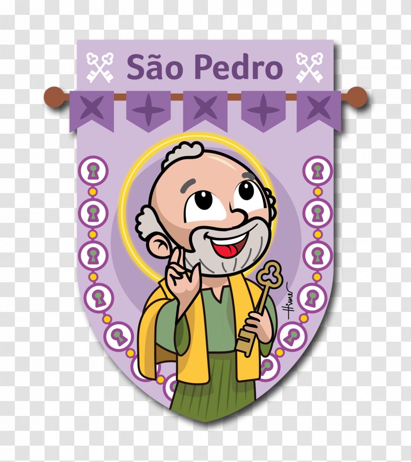 Contos Tradicionais Do Brasil Saint Prayer Short Story Religion - Watercolor - Santos Populares Transparent PNG
