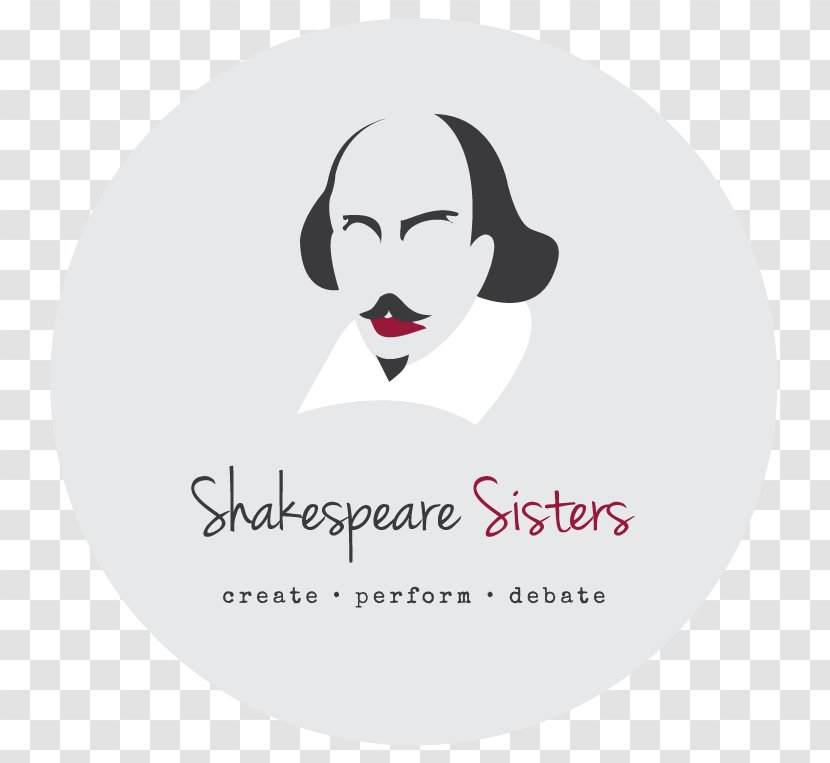 Best Loved Plays Shakespears Sister Actor Television English - Drama - Shakespeare Day Transparent PNG