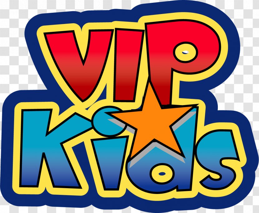 Party Birthday Very Important Person Child - Gift - Vip Transparent PNG