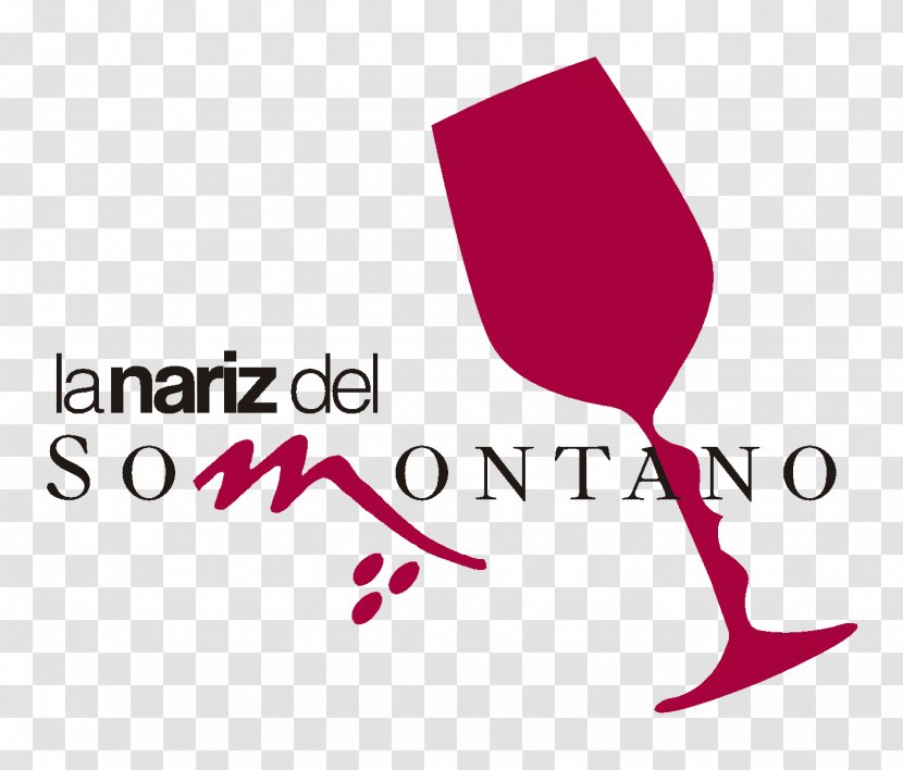 Somontano De Barbastro DO Wine Cariñena Navarra - Do Transparent PNG