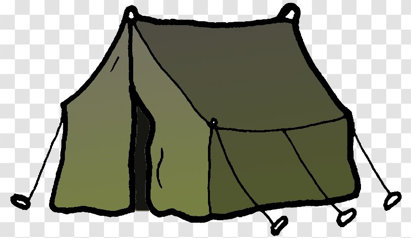 Tent Coloring Book Camping Tipi Clip Art - Child - Preschool Transparent PNG