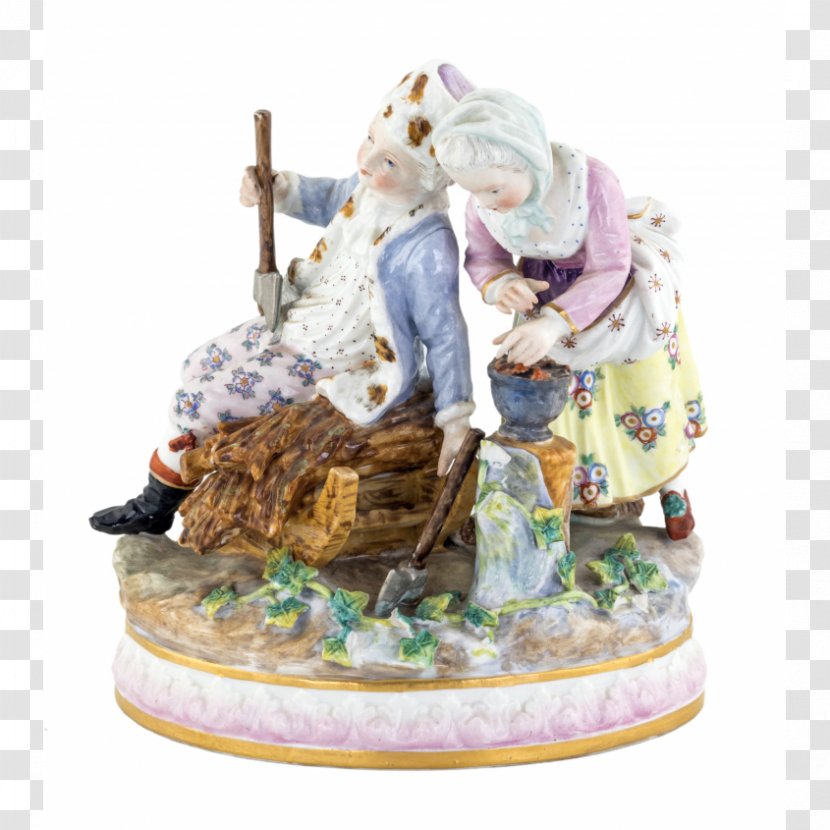 Torte-M Figurine - Tortem Transparent PNG