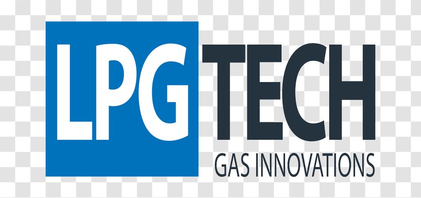 Liquefied Petroleum Gas Autogas Автомобилна газова уредба LPGTECH Sp. O.o. Compressed Natural - Car Transparent PNG