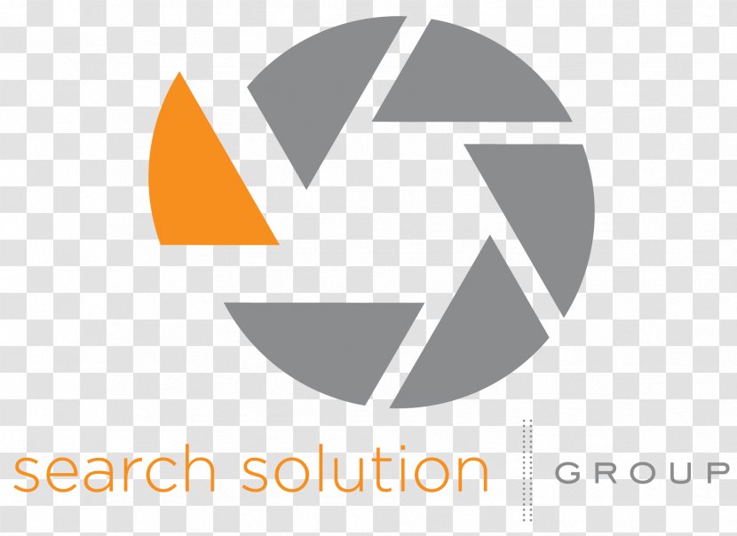 Executive Search Solution Group Recruitment Management Chief - Service - Baltimore Clipper Transparent PNG
