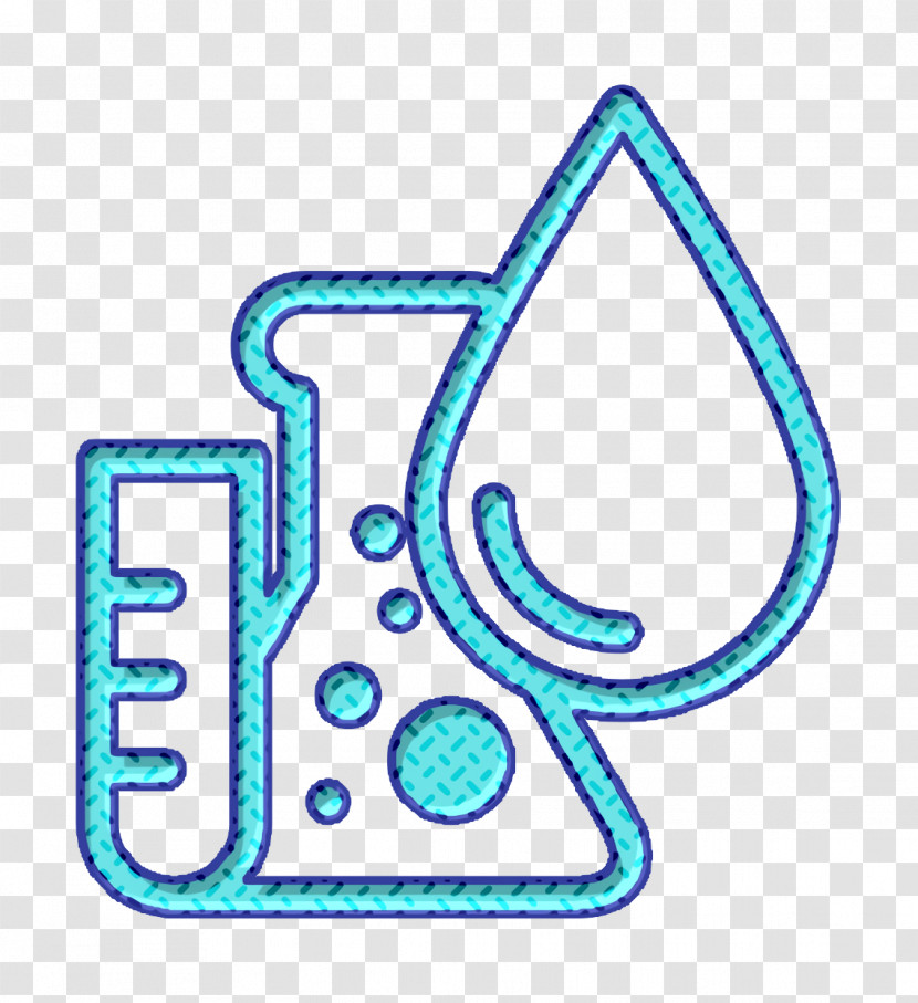 Medical Icon Medicine And Health Icon Test Icon Transparent PNG