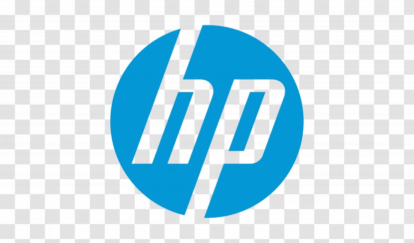 Hewlett-Packard Laptop HP Pavilion Hard Drives Desktop Computers - Hewlettpackard - Hewlett-packard Transparent PNG