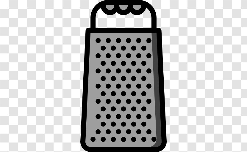 IPhone Mobile Phone Accessories - Cheese Grater Transparent PNG