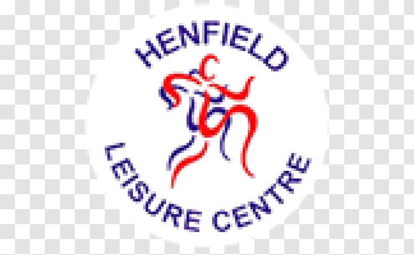 Henfield Leisure Centre Garden Logo - Tree - Enfield Transparent PNG