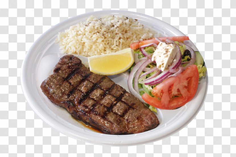 Souvlaki Mixed Grill Full Breakfast Adana Kebabı - Animal Source Foods - Chicken Gyro Transparent PNG