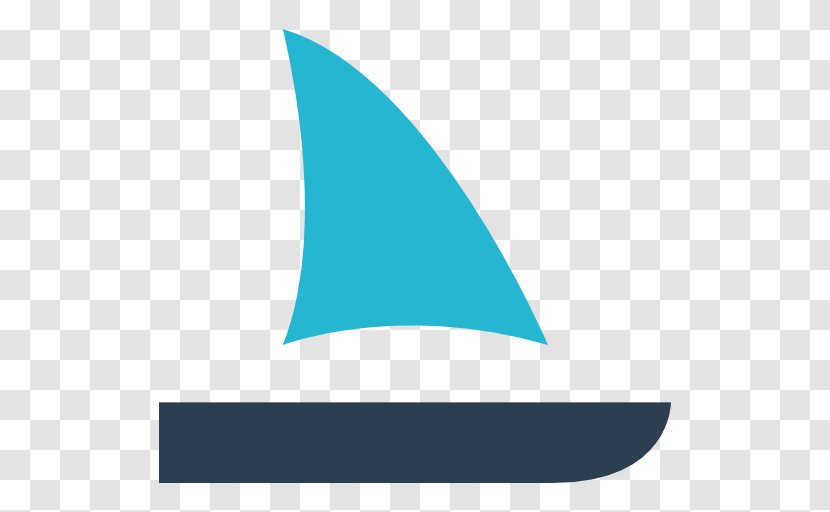 Sailing Sailboat - Boating Transparent PNG