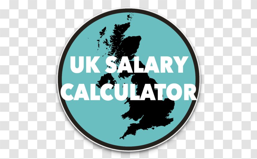 We Should Look To Our Moat United Kingdom Logo Brand - Teal - Payroll Calculator Transparent PNG