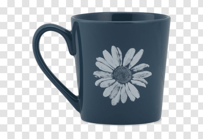 Coffee Cup Mug Ceramic Transparent PNG