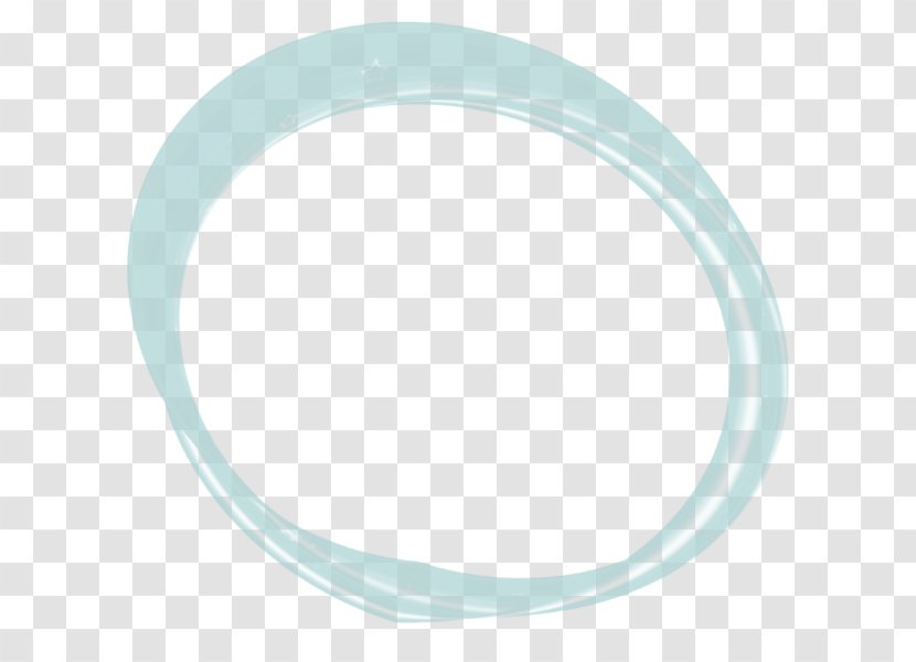 Material Body Jewellery - Design Transparent PNG