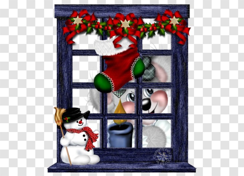 TinyPic Christmas Day Ornament Mickey Mouse Video - Walt Disney Company - C Reddy Bear Graphics Transparent PNG