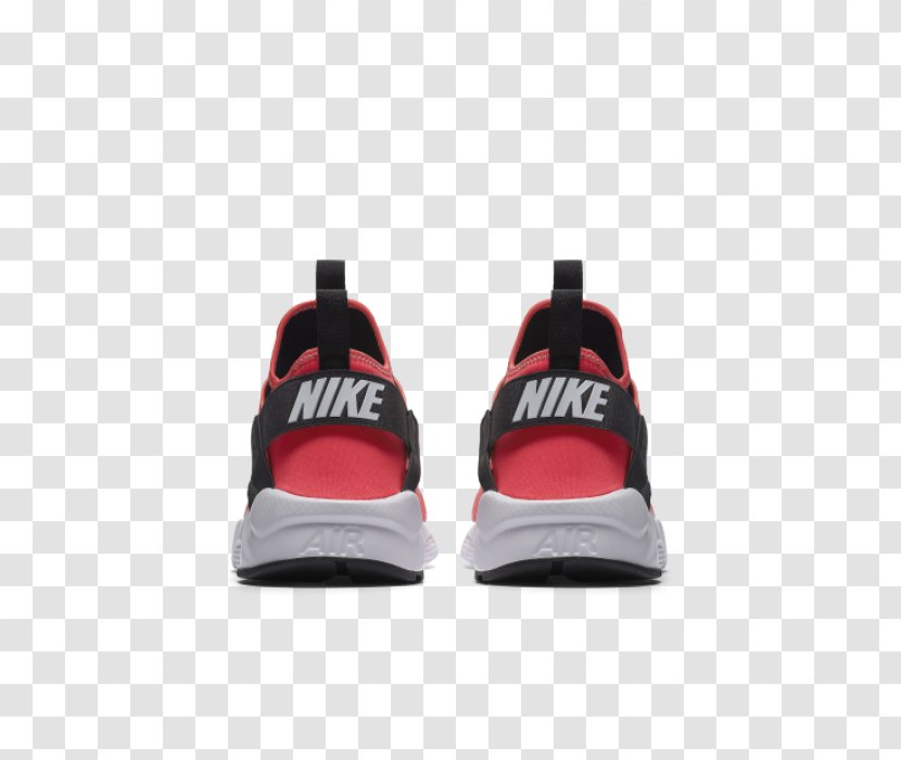 Sneakers Nike Huarache Shoe Air Jordan - Athletic Transparent PNG