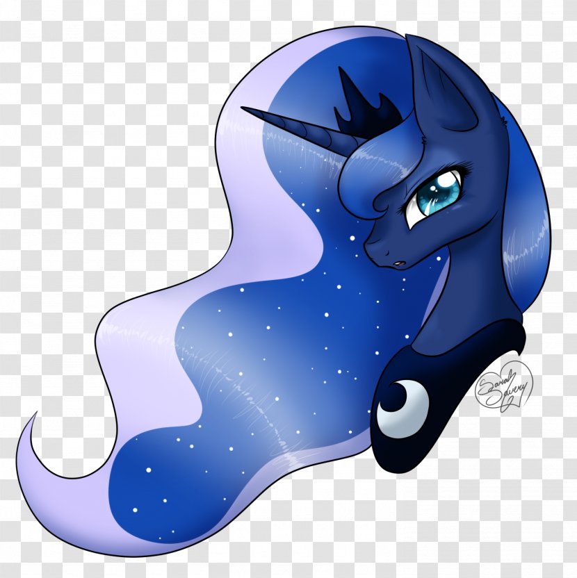 Horse Princess Luna Pony Celestia Character Transparent PNG