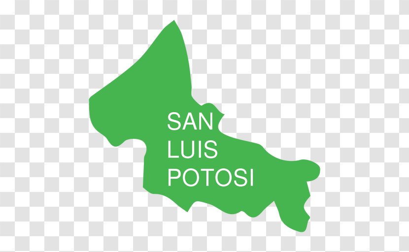 San Luis Potosí Mexico City Brand Logo Product Design Transparent PNG