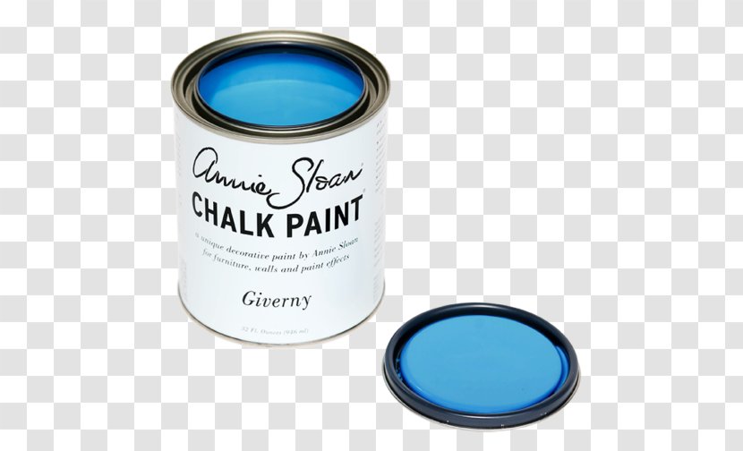 Milk Paint Chalk Color White - Stamp Green Wax Transparent PNG