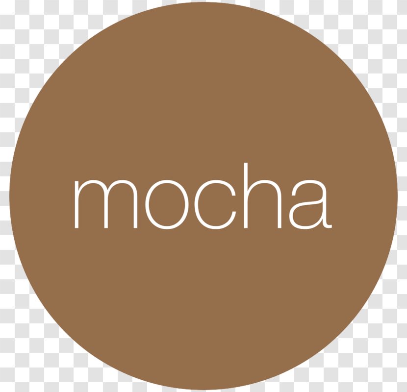 CommonJS Mocha Npm Webpack Web Browser - Javascript - Api Testing Transparent PNG