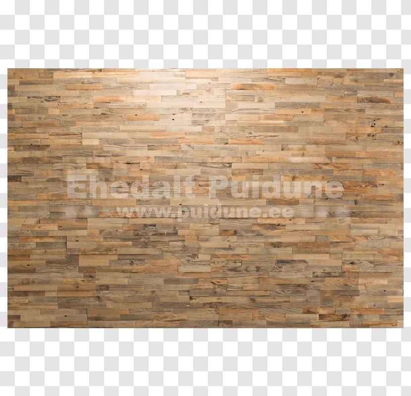 Wood Frame And Panel Panelling Lumber Bois Massif Reconstitué - Mural Transparent PNG