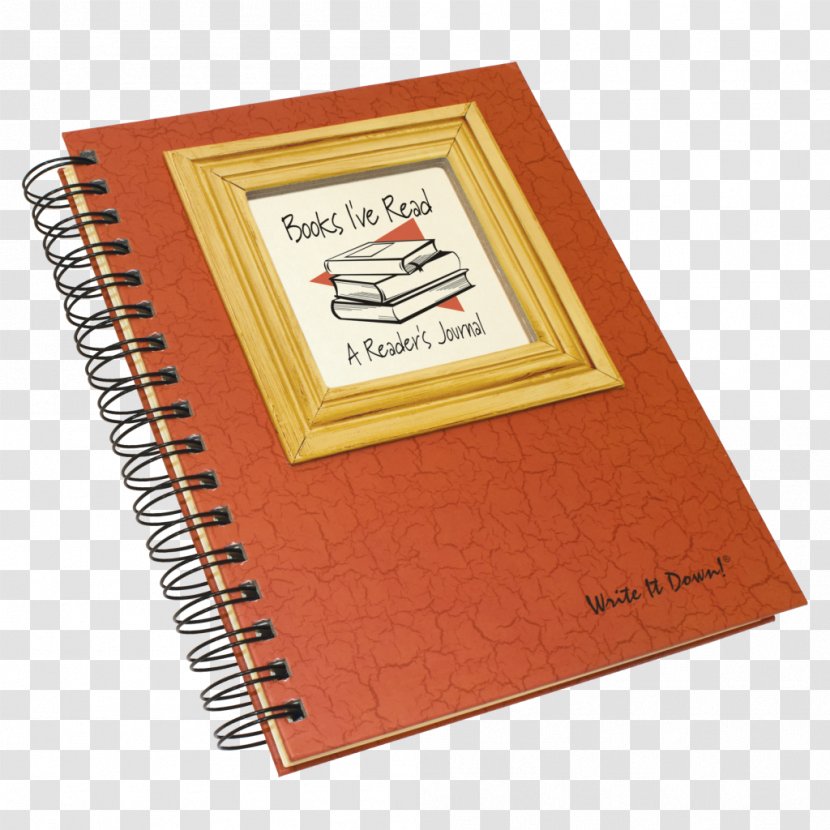 electronic diary journal