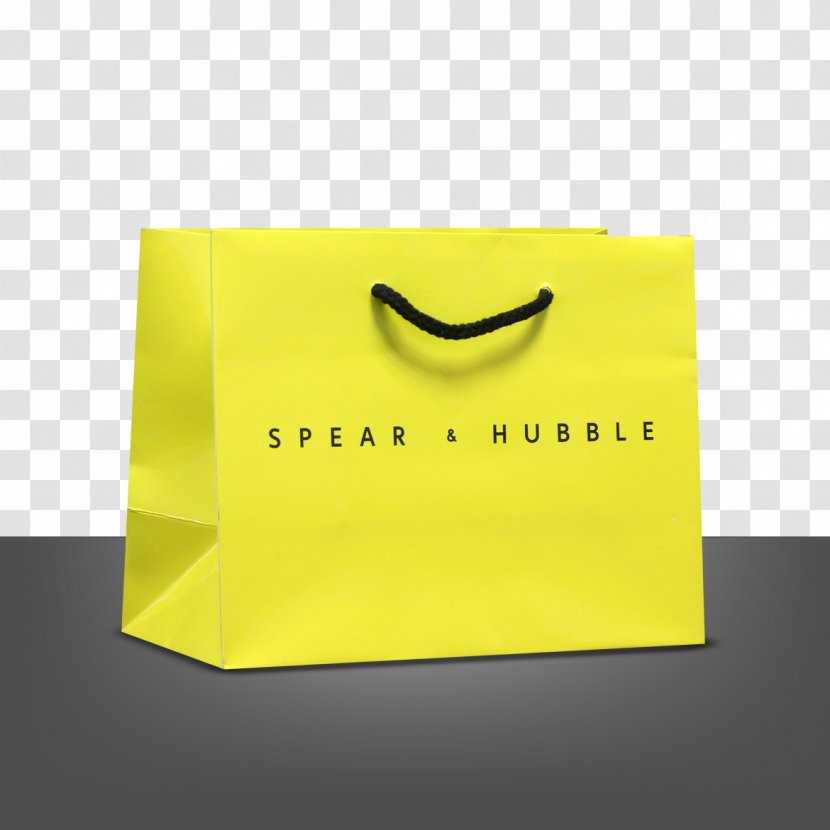 Paper Bag Plastic Shopping Transparent PNG