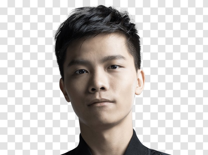 Gogoing Tencent League Of Legends Pro World Championship Edward Gaming Transparent PNG