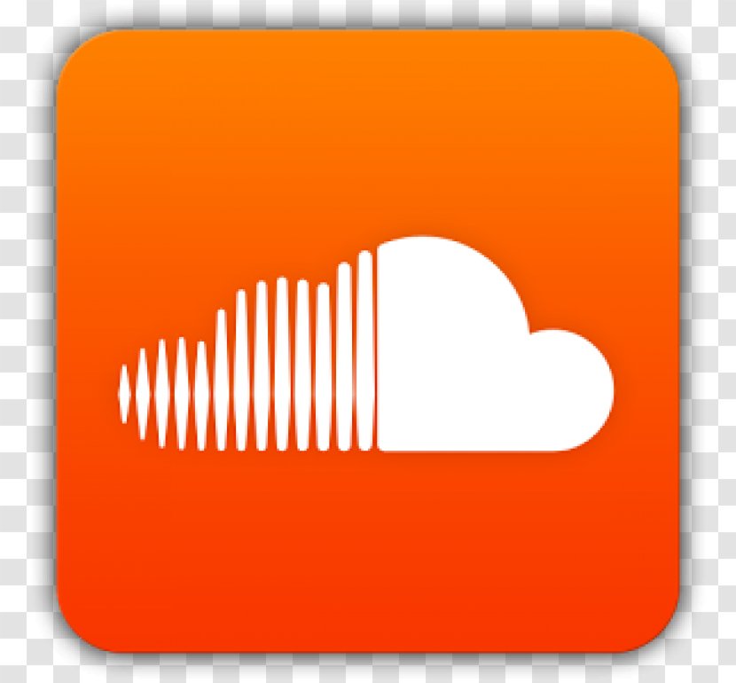 YouTube SoundCloud Logo Streaming Media - Frame - Memorial Weekend Transparent PNG