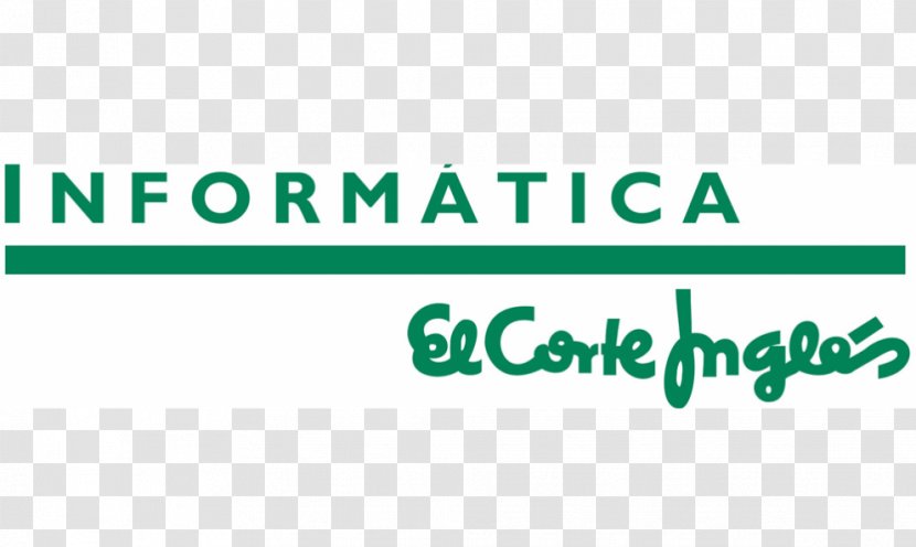 Informática El Corte Inglés, S.A. IECISA Empresa Business - Hipercor Transparent PNG