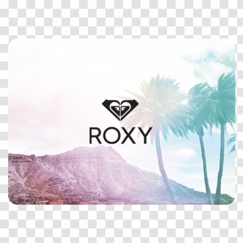 ロキシー GO OUT Backpack Handbag Student Transport Roxy - Frame Transparent PNG