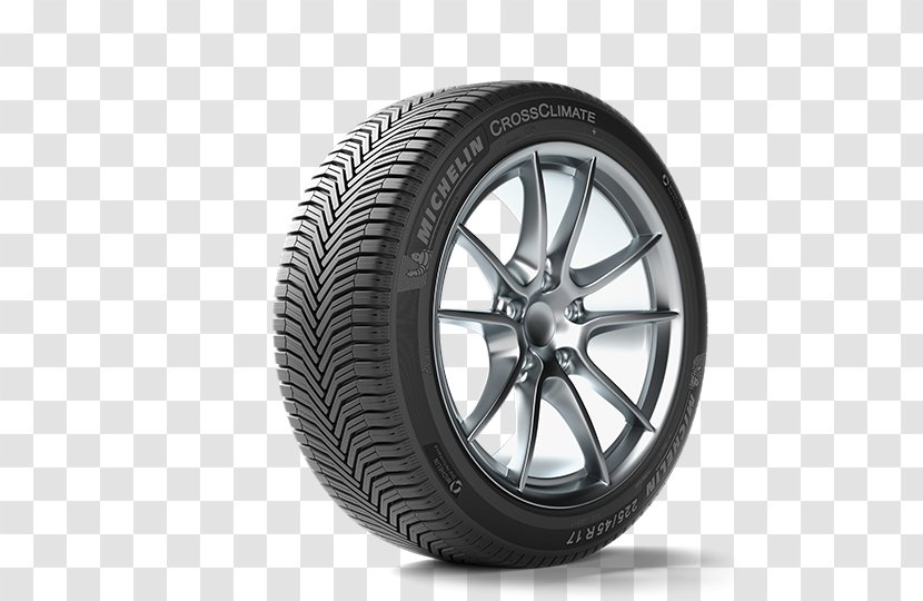 Car Hankook Tire Michelin Price Transparent PNG