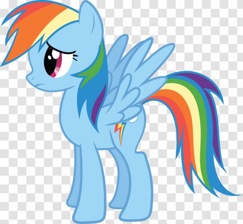 Rainbow Dash Pinkie Pie Rarity Twilight Sparkle Applejack - Horse - Bowling Tournament Transparent PNG