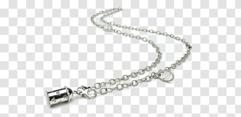 Locket Electronic Cigarette Necklace Bracelet - Vapor Transparent PNG