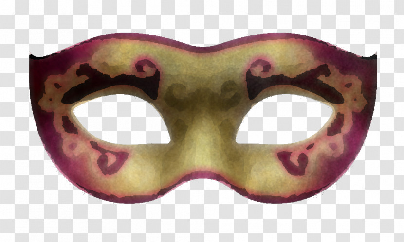 Carnival Transparent PNG