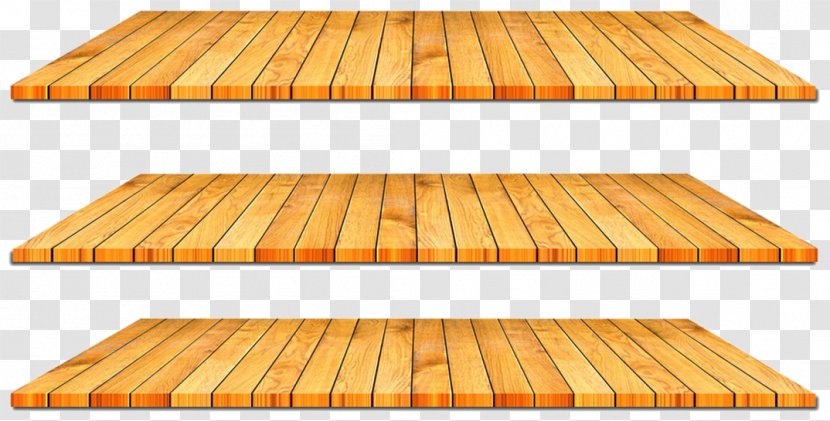 Wood - Sunlounger - Products Transparent PNG