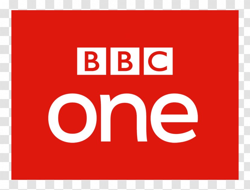 BBC One Television Show Freeview - Brand Transparent PNG