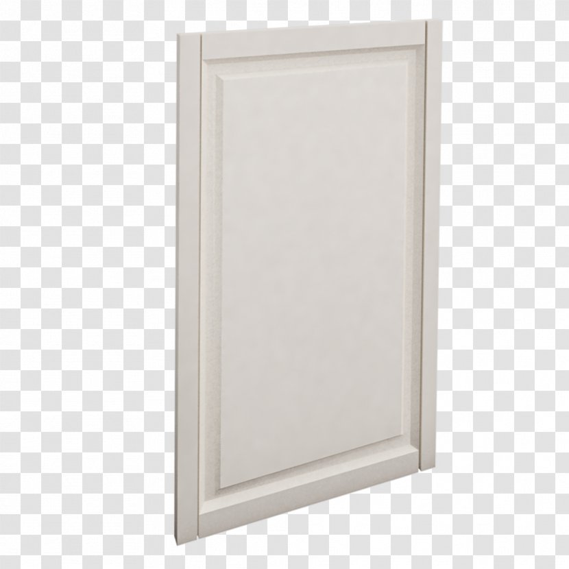 Rectangle - Window - Angle Transparent PNG