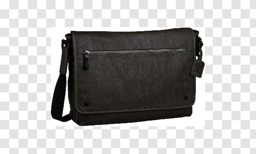 Messenger Bags Handbag Leather Pocket - Bag - Hugo Transparent PNG