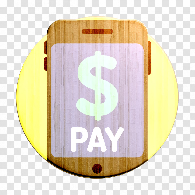 Bank Icon Money Icon Payment Method Icon Transparent PNG
