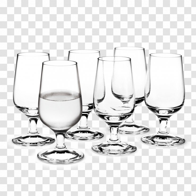 Wine Glass Champagne Snifter Beer Glasses Transparent PNG