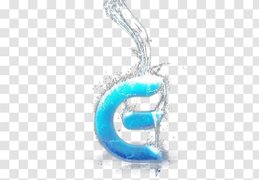 Water Download - Body Jewelry Transparent PNG