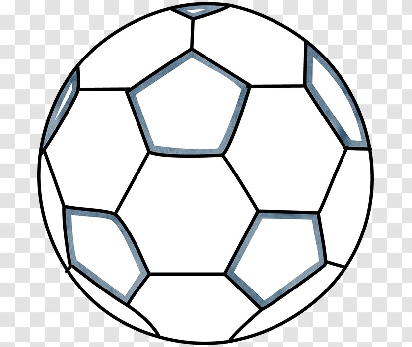Torino F.C. Football Team Sport - Symmetry - Soccer Poster Transparent PNG